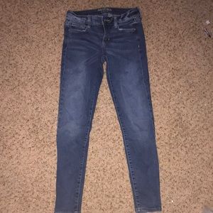 arizona jean company jeans